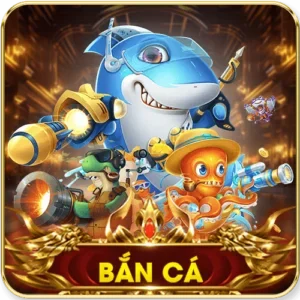 Onebet 13 ban ca 300x300 1