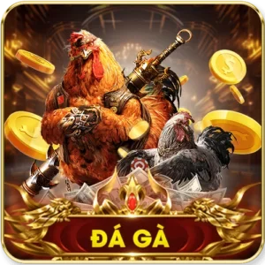 Onebet 15 da ga 300x300 1
