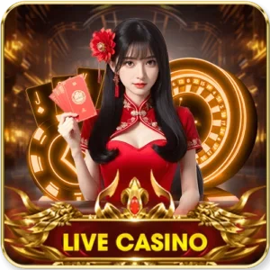 Onebet 14 live casino 300x300 1