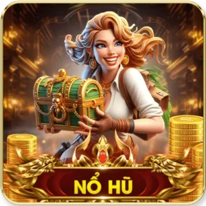 Onebet 16 no hu 300x300 1