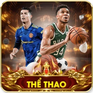 Onebet 17 the thao 300x300 1
