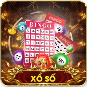 Onebet 18 xo so 300x300 1